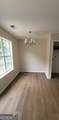 10944 Knotty Pine Place - Photo 4