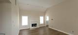 10944 Knotty Pine Place - Photo 5