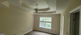 10944 Knotty Pine Place - Photo 6