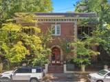 741 Frederica Street - Photo 1