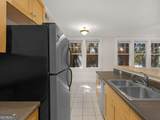 741 Frederica Street - Photo 2