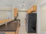 741 Frederica Street - Photo 3