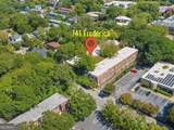 741 Frederica Street - Photo 42
