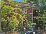 741 Frederica Street - Photo 43