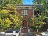 741 Frederica Street - Photo 44