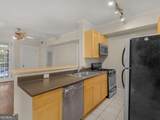741 Frederica Street - Photo 5