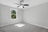 185 Mcpherson Church Road - Photo 29