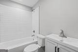 185 Mcpherson Church Road - Photo 30