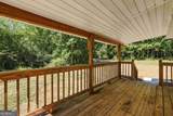 185 Mcpherson Church Road - Photo 31
