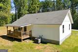 185 Mcpherson Church Road - Photo 32
