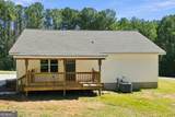 185 Mcpherson Church Road - Photo 33