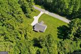 185 Mcpherson Church Road - Photo 34
