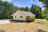 185 Mcpherson Church Road - Photo 35