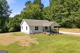 185 Mcpherson Church Road - Photo 36