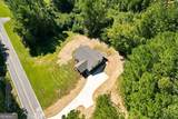 185 Mcpherson Church Road - Photo 38
