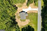 185 Mcpherson Church Road - Photo 39