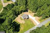 185 Mcpherson Church Road - Photo 40