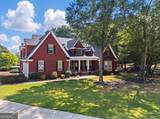 365 Euharlee Road - Photo 1
