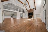 365 Euharlee Road - Photo 10