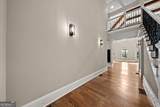 365 Euharlee Road - Photo 11