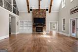 365 Euharlee Road - Photo 13