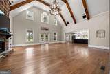 365 Euharlee Road - Photo 16