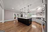 365 Euharlee Road - Photo 17