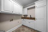 365 Euharlee Road - Photo 19
