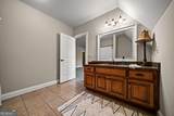 365 Euharlee Road - Photo 43