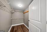 365 Euharlee Road - Photo 49
