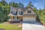 5629 Bald Ridge Trail - Photo 1