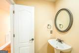 5629 Bald Ridge Trail - Photo 10