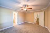 5629 Bald Ridge Trail - Photo 12