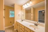 5629 Bald Ridge Trail - Photo 13