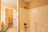 5629 Bald Ridge Trail - Photo 14
