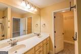 5629 Bald Ridge Trail - Photo 15
