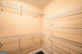 5629 Bald Ridge Trail - Photo 16