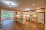 5629 Bald Ridge Trail - Photo 17
