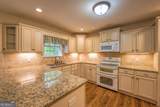 5629 Bald Ridge Trail - Photo 18
