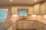 5629 Bald Ridge Trail - Photo 19