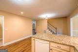 5629 Bald Ridge Trail - Photo 20