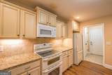 5629 Bald Ridge Trail - Photo 21