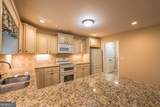5629 Bald Ridge Trail - Photo 22