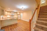 5629 Bald Ridge Trail - Photo 24