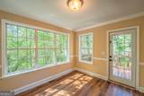 5629 Bald Ridge Trail - Photo 25