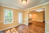 5629 Bald Ridge Trail - Photo 26