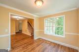 5629 Bald Ridge Trail - Photo 27