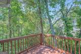 5629 Bald Ridge Trail - Photo 29