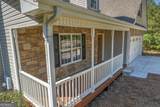 5629 Bald Ridge Trail - Photo 3