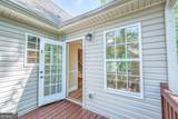 5629 Bald Ridge Trail - Photo 31